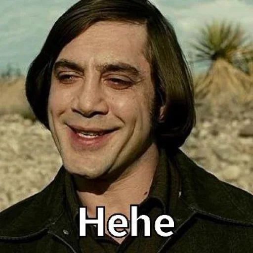 😁 Стикер «Literally Me (AbhiiX)» для Telegram