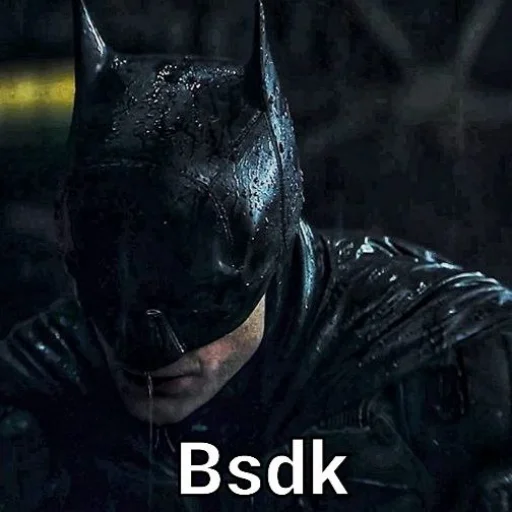 😠 Стикер «Literally Me (AbhiiX)» для Telegram