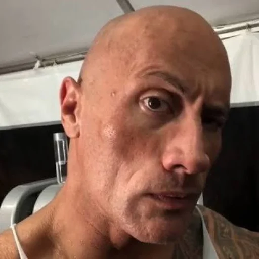 🤨 Стикер «Literally Me (AbhiiX)» для Telegram