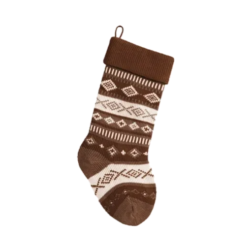🧦 Стикер «vibe» для Telegram