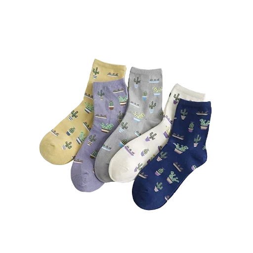 🧦 Стикер «vibe» для Telegram