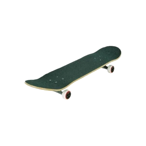 🛹 Стикер «vibe» для Telegram