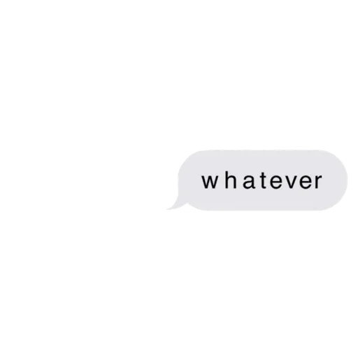 🍃 Стикер «vibe» для Telegram