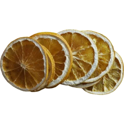 🍋 Стикер «vibe» для Telegram