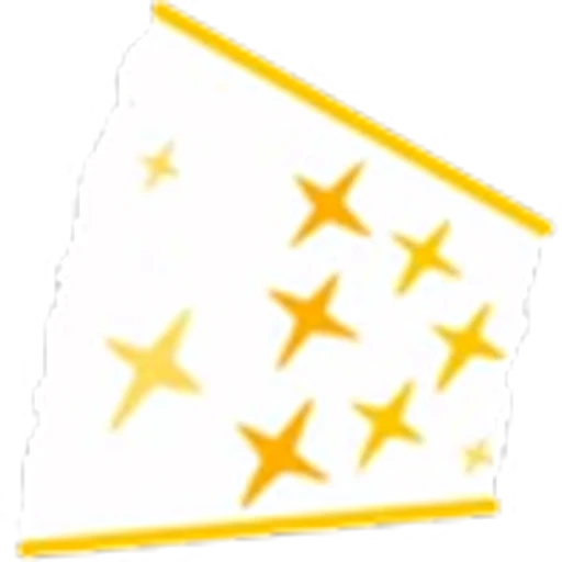 😀 Эмодзи «little boy» для Telegram