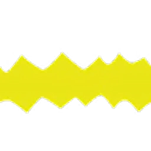 😀 Эмодзи «little boy» для Telegram