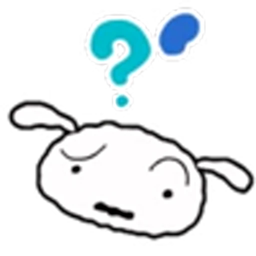 😀 Эмодзи «little boy» для Telegram