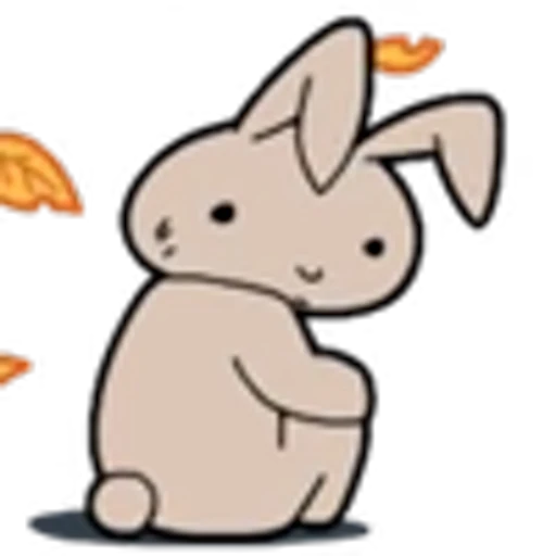 😀 Эмодзи «little boy» для Telegram