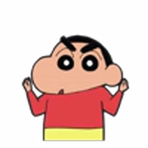 😀 Эмодзи «little boy» для Telegram