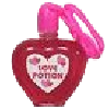😇 Эмодзи «little cute sweet girl» для Telegram