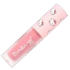 🫢 Эмодзи «little cute sweet girl» для Telegram