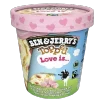 😄 Эмодзи «little cute sweet girl» для Telegram