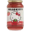 😳 Эмодзи «little cute sweet girl» для Telegram