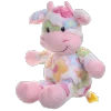 🙂 Эмодзи «little cute sweet girl» для Telegram