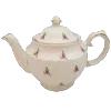🫣 Эмодзи «little cute sweet girl» для Telegram