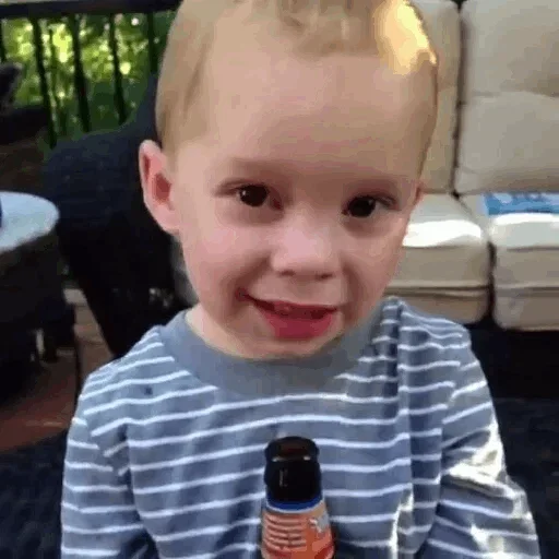 🍺 Стикер «Gavin» для Telegram