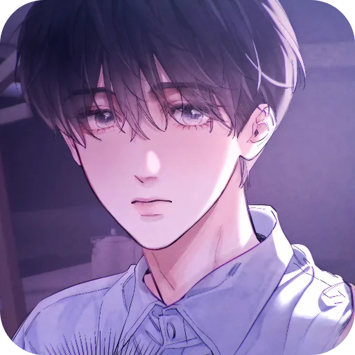 🥺 Стикер «Little Mushroom» для Telegram