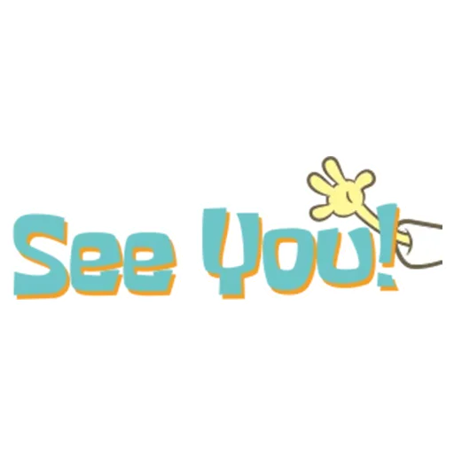 👋 Стикер «SpongeBob SquarePants» для Telegram