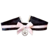 Стикер 12 Doll