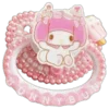 Стикер 29 Doll