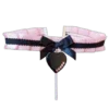 Стикер 13 Doll