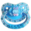 Стикер 32 Doll