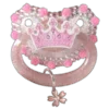 Стикер 34 Doll