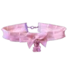 Стикер 4 Doll