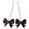 Стикер 9 Doll