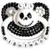 Стикер 26 Doll