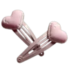 Стикер 2 Doll