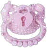 Стикер 33 Doll