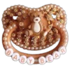 Стикер 37 Doll