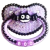 Стикер 24 Doll