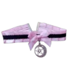 Стикер 14 Doll