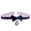 Стикер 11 Doll