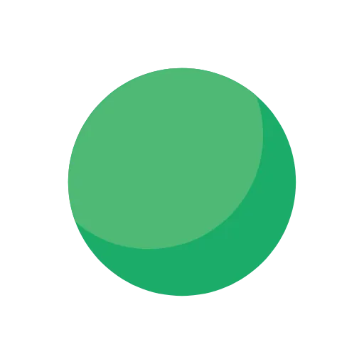 👁 Эмодзи «Прямой Эфир» для Telegram