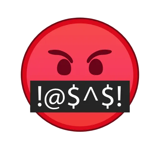 🔥 Эмодзи «Прямой Эфир» для Telegram