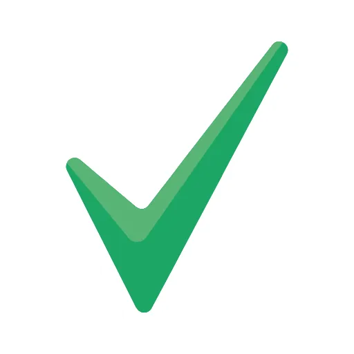 ✅ Эмодзи «Прямой Эфир» для Telegram