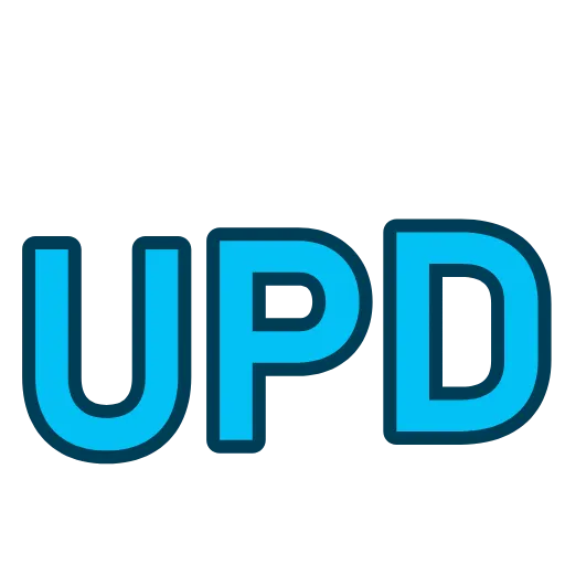 🆘 Эмодзи «Питер live» для Telegram