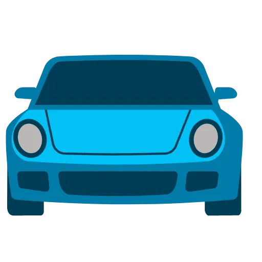 🚗 Эмодзи «Питер live» для Telegram