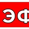 Стикер 6 Live