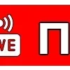 Стикер 2 Live