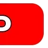 Стикер 8 Live
