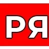 Стикер 3 Live