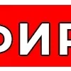 Стикер 7 Live