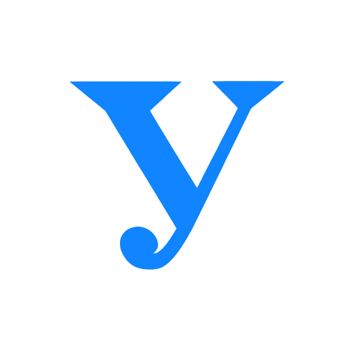 🔤 Эмодзи «Синее красные буквы» для Telegram