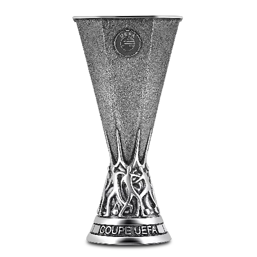 🏆 Стикер «Liverpool 2023» для Telegram