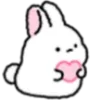 ❤️ Эмодзи «эмодзи ливоночки» для Telegram