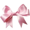 🎀 Эмодзи «эмодзи ливоночки» для Telegram
